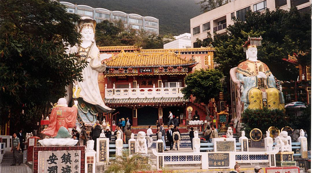 https://d3r8gwkgo0io6y.cloudfront.net/upload/Repulse Bay01.jpg